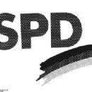 Social Democratic Party in the GDR