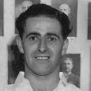 Australian rules football umpires