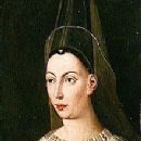 Isabella of Bourbon