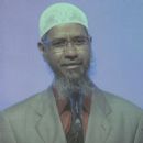 Conspiracy theories in India