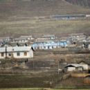 Railway stations in North Korea opened in the 1950s