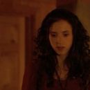 Emily Perkins - Ginger Snaps: Unleashed - 454 x 253