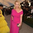 Laurie Holden