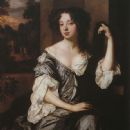 Louise de Kérouaille, Duchess of Portsmouth
