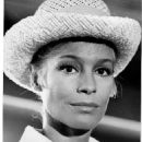 Ingrid Thulin