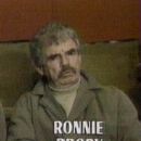 Ronnie Brody