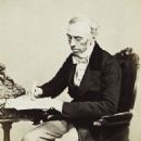 Sir Charles Locock, 1st Baronet
