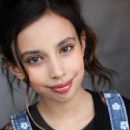 Kylie Cantrall