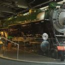 Southern Railway 1401