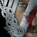 Medieval piracy