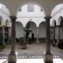 Libraries in Tunisia