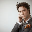 Rufus Wainwright