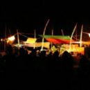 Music festivals in Malawi