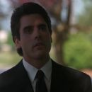 Ben Bass - Stargate SG-1