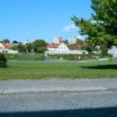Visby