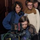Uruguayan women film directors