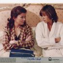 Kristy McNichol - Only When I Laugh - 454 x 357