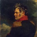 Caucasus Viceroyalty (1801–1917)