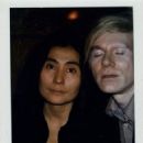 Yoko Ono