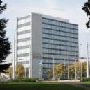 Belarus State Economic University