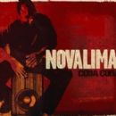Works by Peruvian musicians