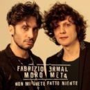 2018 in Italian music
