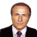 Volodymyr Biletskyy