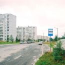 1977 establishments in the Soviet Union