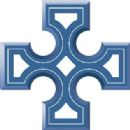 Christian denominations in Ireland