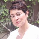 Maria Misra
