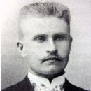 Evert Eloranta