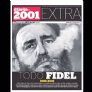 Fidel Castro - 454 x 454