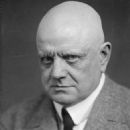 Suites by Jean Sibelius