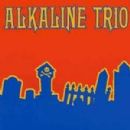 Alkaline Trio songs