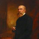 Robert Barnes (physician)