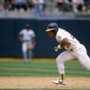 Rickey Henderson - 454 x 297