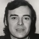 Brian G. Hutton