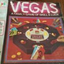 Board game