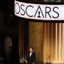 Donnie Yen - The 95th Annual Academy Awards (2023) - 428 x 612