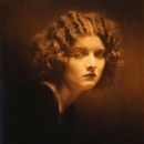 Myrna Loy