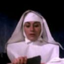Images in a Convent - Nana Aslanoglu