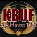 1976 establishments in Kansas
