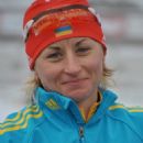 Valj Semerenko