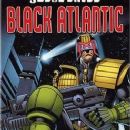 Black Atlantic