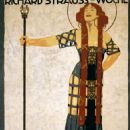 Salome (opera)