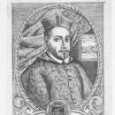 Francisco de Remolins