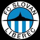 1958 in Czechoslovakia