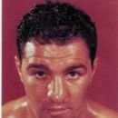 Rocky Marciano - 256 x 320