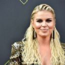 Tanya Rad – 2019 E! People’s Choice Awards in Santa Monica - 454 x 303