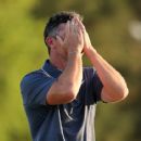 Rory McIlroy